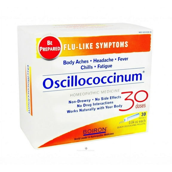 LDR COUGH DR 2.5MG 30 VAN HNY