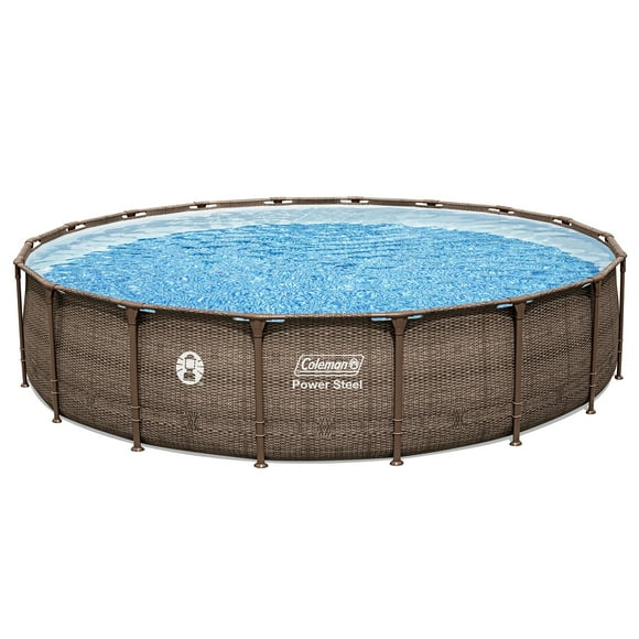 COLEMAN INSC REP TK PR AR113G 25%