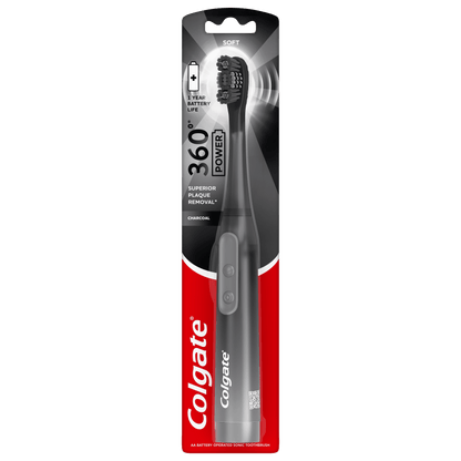 COL ADULT SONIC OPTWH BTB CS SP