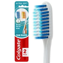 COLGATE PLUS 2 SOFT FH