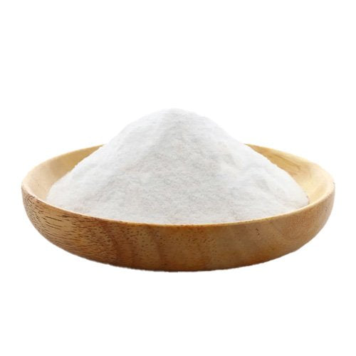 COLLAGEN 2