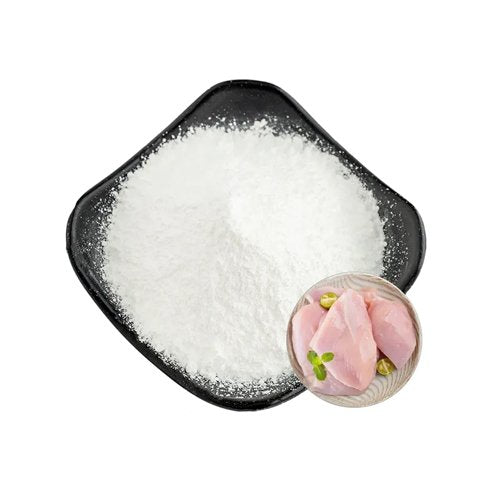 COLLAGEN 2