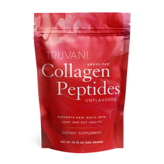 TRUVANI PROTN PWDR,OG2,MINT CHOCO