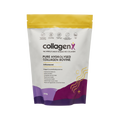 COLLAGEN POWDER,BOVINE
