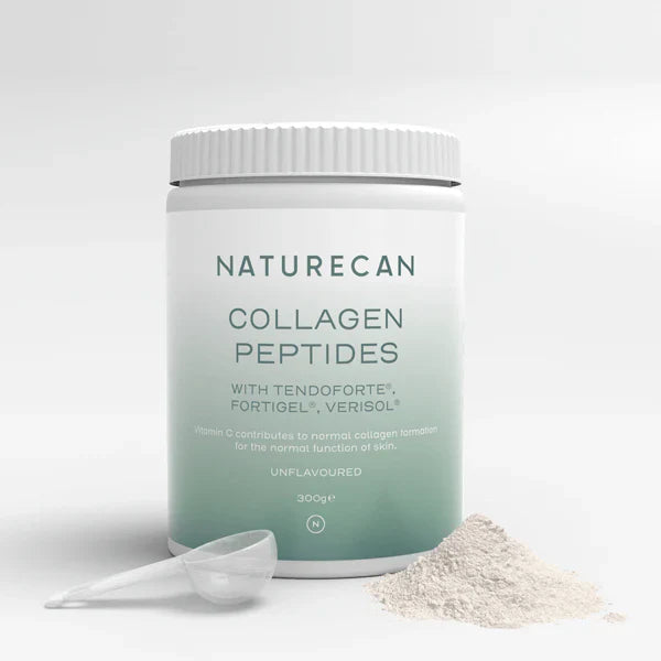 LONGEVITY BY NATURE COLLAGEN,MRN,TYPE I & III