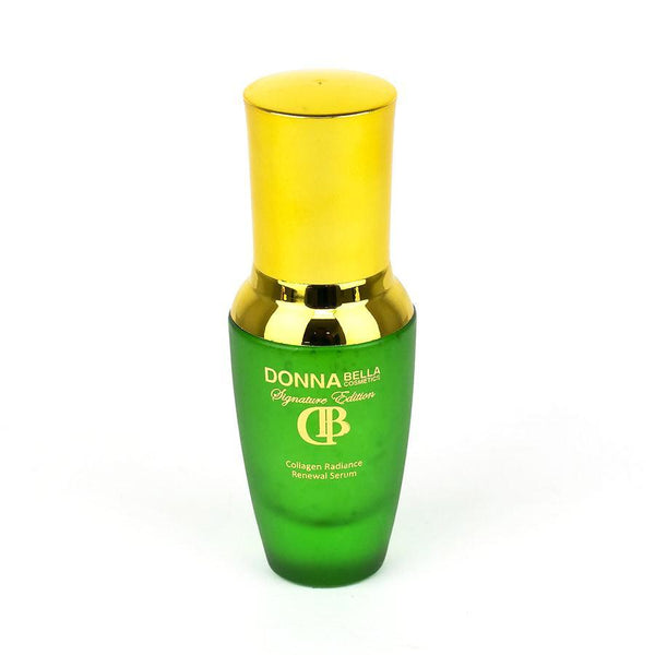 COLLAGEN,SKIN RENEWAL