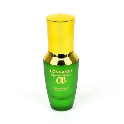 COLLAGEN,SKIN RENEWAL