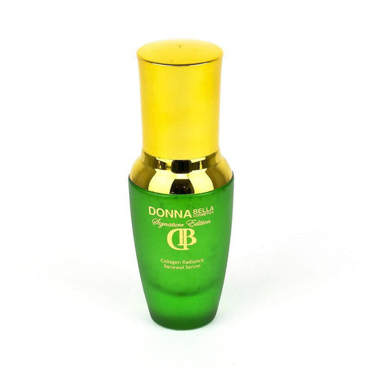 COLLAGEN,SKIN RENEWAL