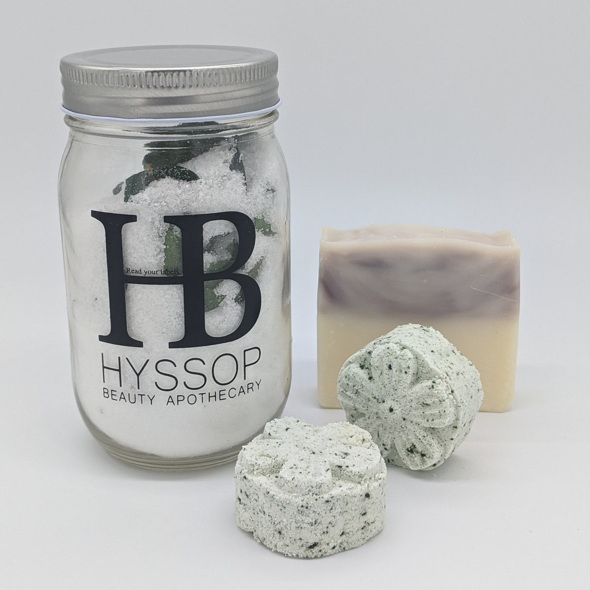 AFTERSHAVE,EUCALYP MINT