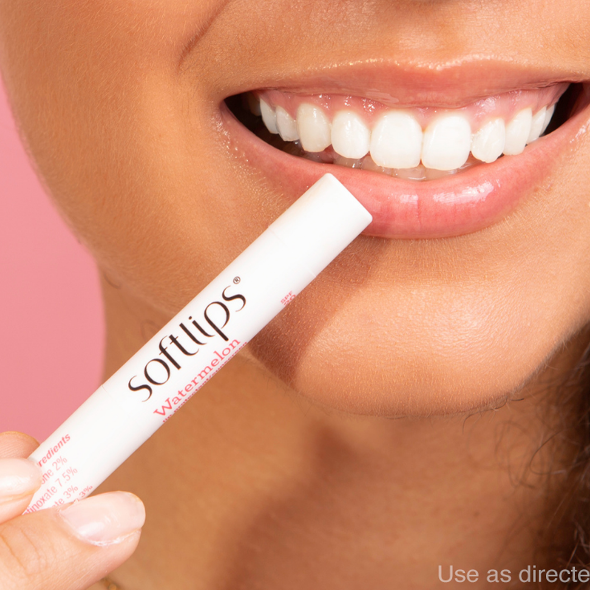 SOFTLIPS NATURALS ST HEMP SD OL