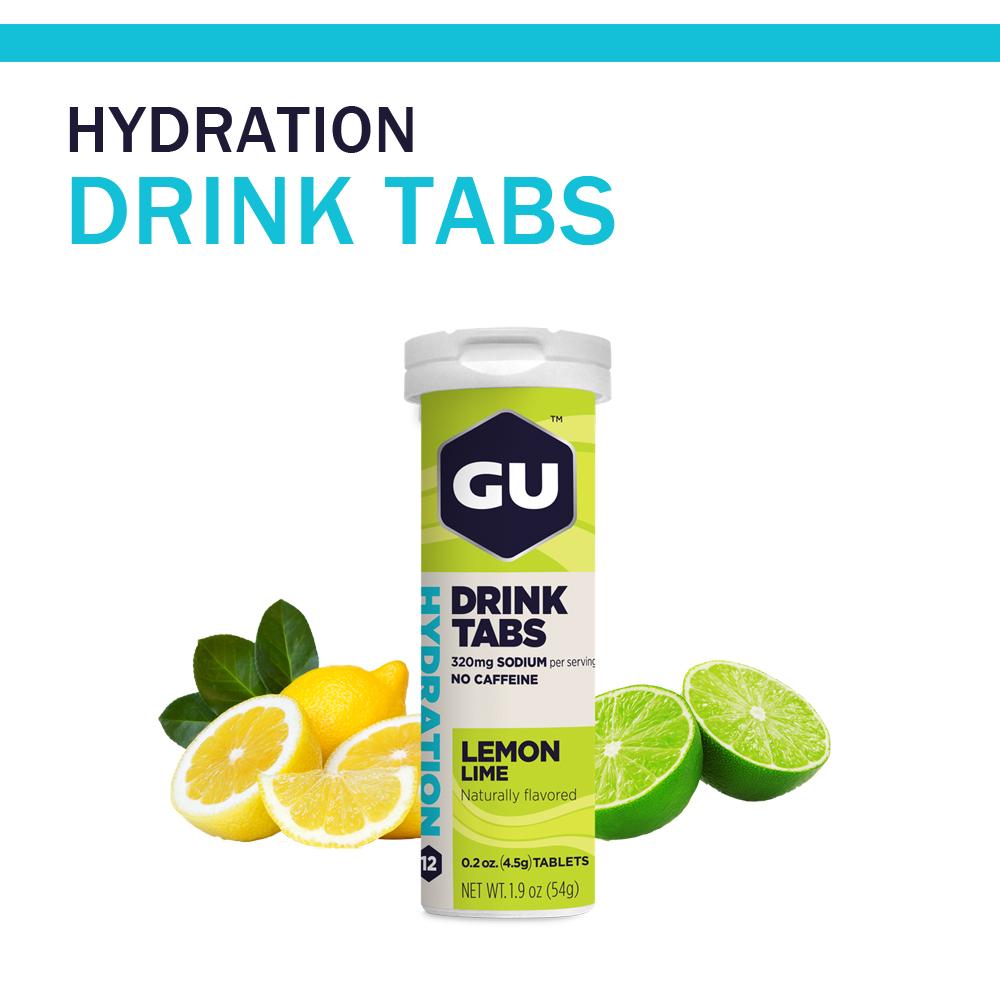 DRINK TAB,ACTIVE,FRT PNCH