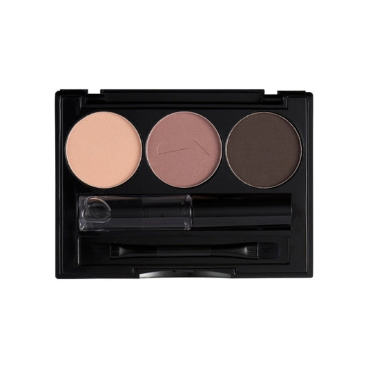 EXPRS BRO BROW BLONDE