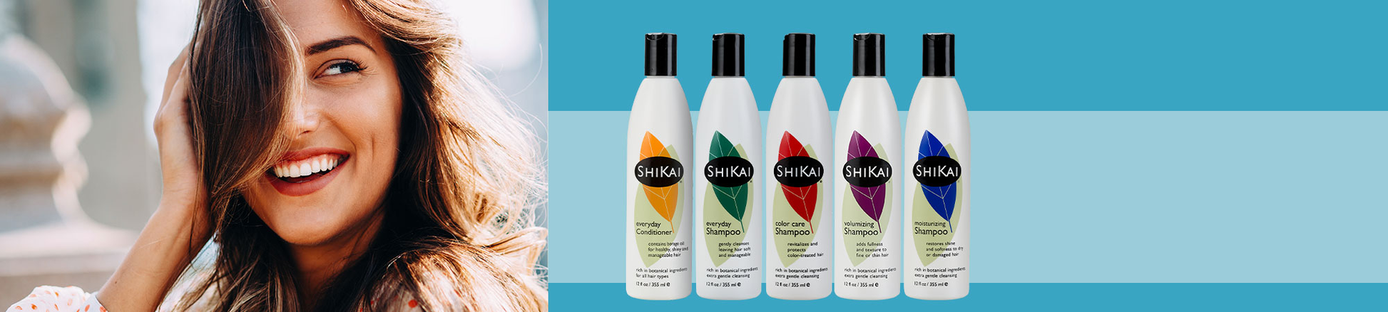 SHIKAI PRODUCTS SHAMPOO,HENNA GOLD