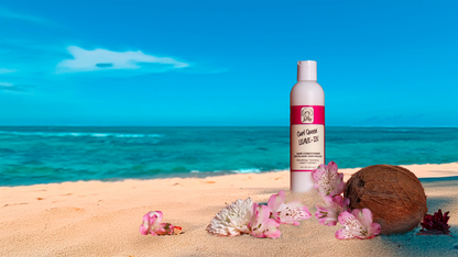 CURL JUNKIE DAILY FIX COND 12OZ