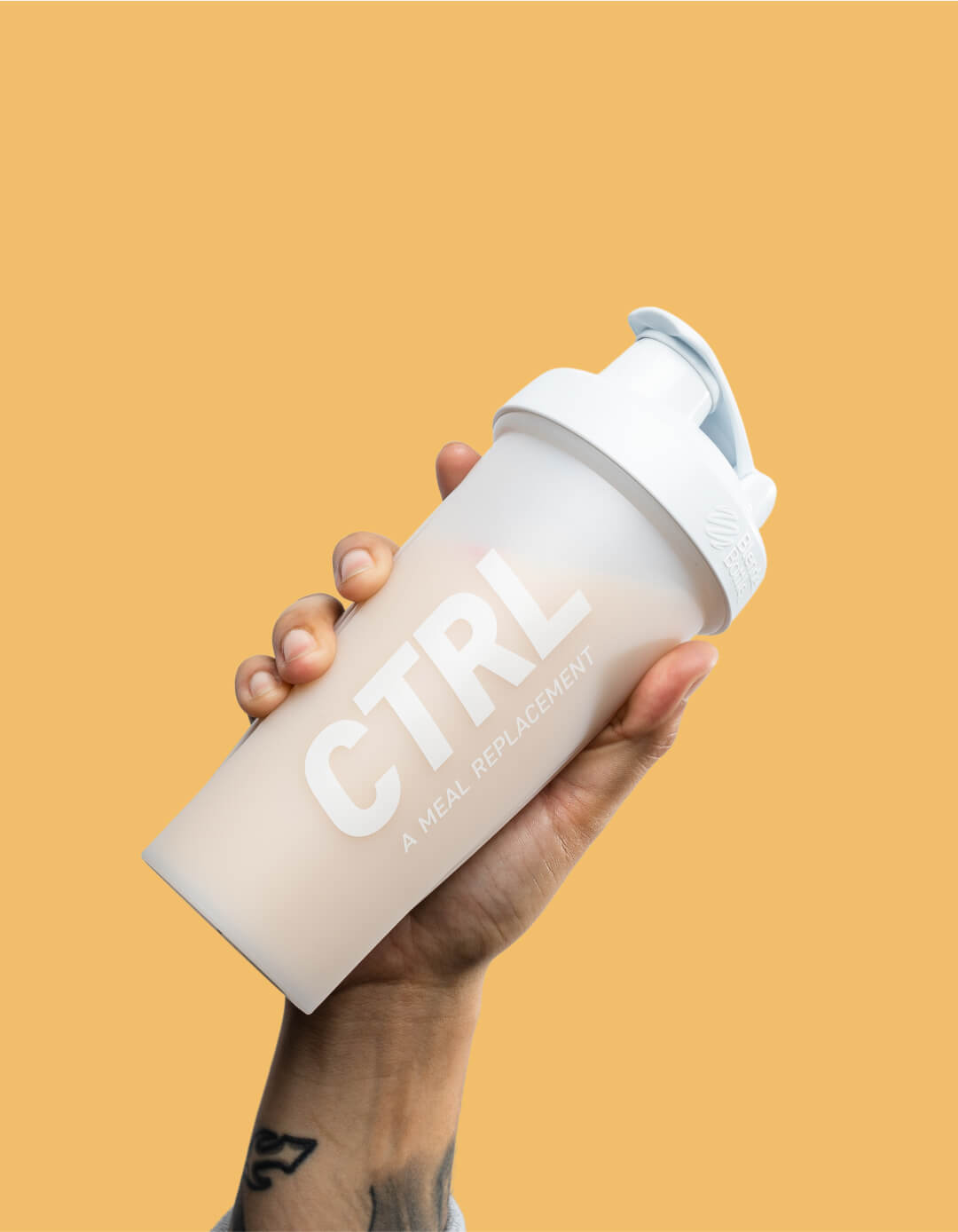 MEAL SHAKE,CHOC CRML PWD