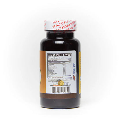 COLON CLEANSE CP 60