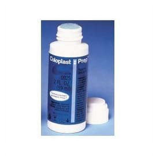 COLOPLAST PREP PA 0.5% 54