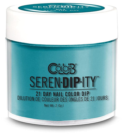 CLRCLUB SERENDIPITY PRIVAT DIP