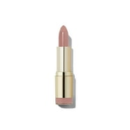 Milani Color Statement Lipstick Nude Crème
