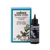 COLORA HENNA PWD ASH BRWN   2OZ