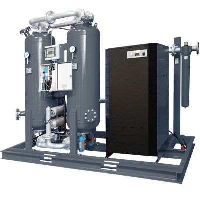 CONDIT,HYDRT,NORM,DRY,CNT
