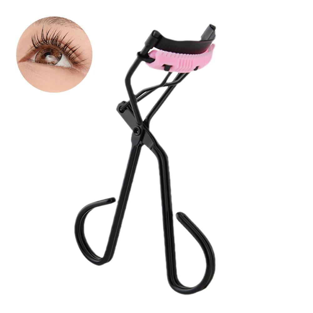 EYELASH CURLER COMB