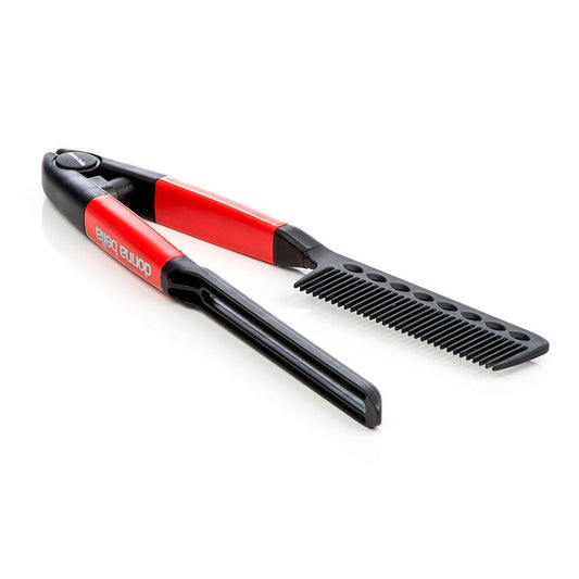 DONNA COMB 6'FLUFF COMB