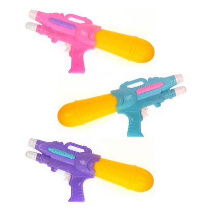 WATER GUN MEDIUM
