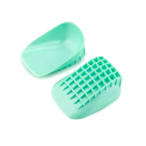 HEEL CUSHION CUPS GL 2EA LARGE