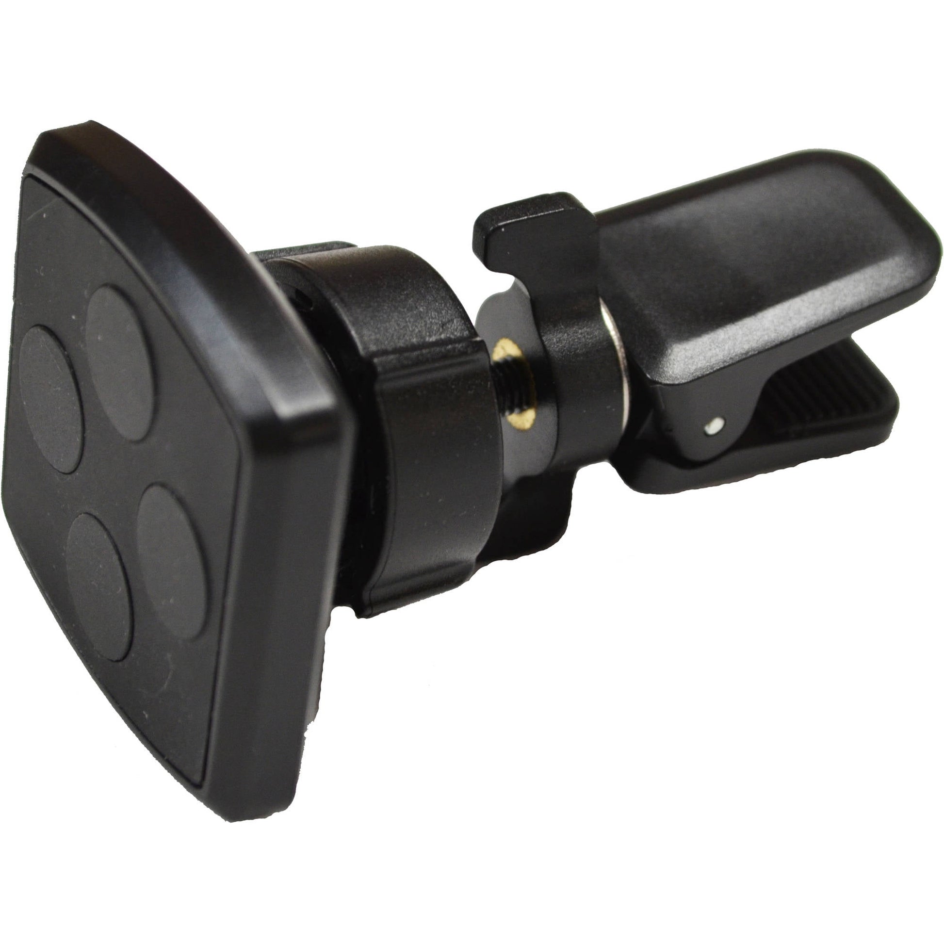 CHARGEWORX AIR VENT MOUNT