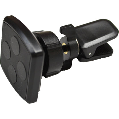 CHARGEWORX AIR VENT MOUNT