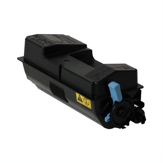 KYOCERA TONER KIT TK-3122 EQ