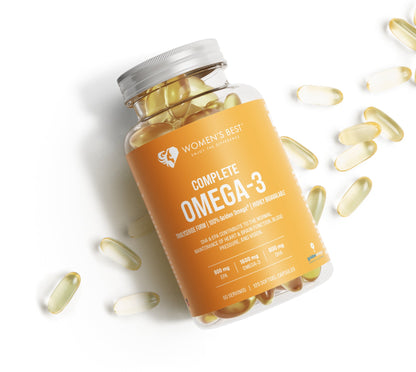 MULTIVITAMIN,WOMEN'S,OG3