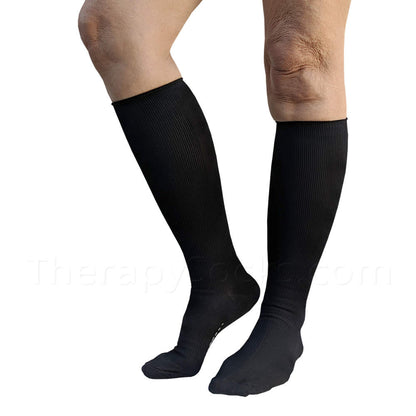NEO G THERA MENS SOCKS XXL 20-30 MMHG