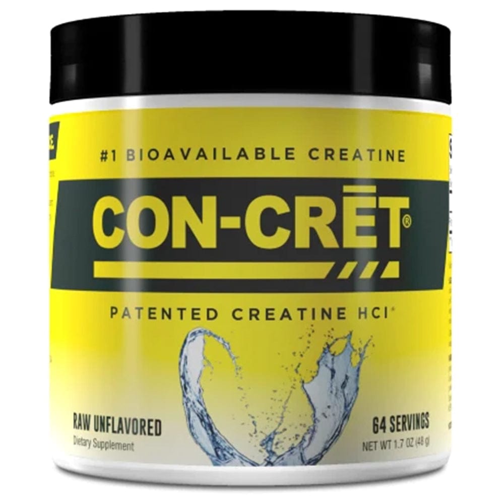 POWDER,CREATINE HCL