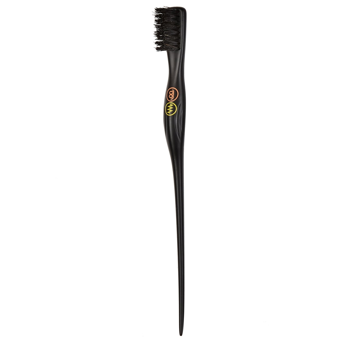 CONAIR Curl Collective 2 -in-1 Edge Brush