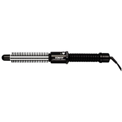 CONAIR Instant Heat Hot Styling Brush, 1.25"