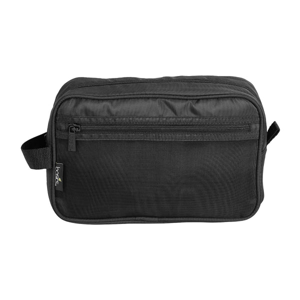 Allegro by Conair Love That For You Domed Organizer