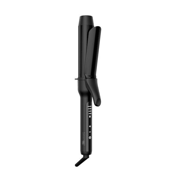 CURLING IRON EQ PRO 1.5N