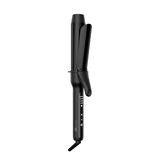 CURLING IRON EQ PRO 1.5N