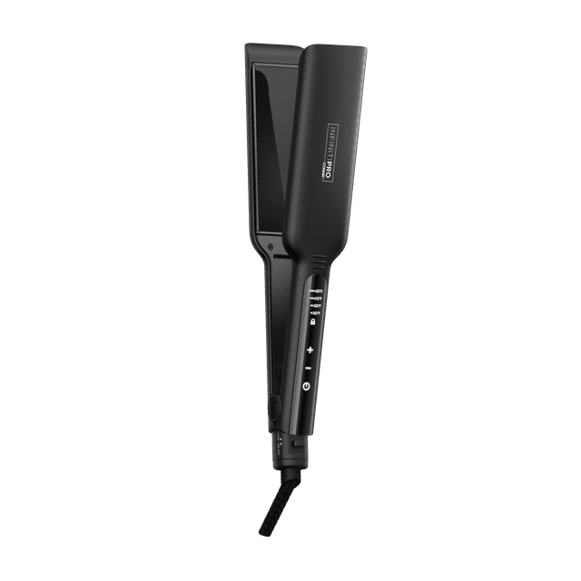 CONAIR PRO TITAN 2' FLAT IRON