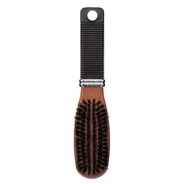 CONAIR Performers Boar Bristle All Purpose Styling Brush