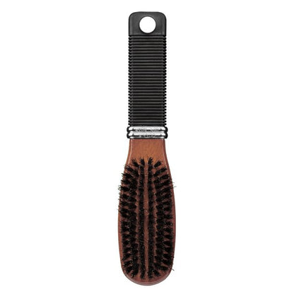 CONAIR Performers Boar Bristle All Purpose Styling Brush