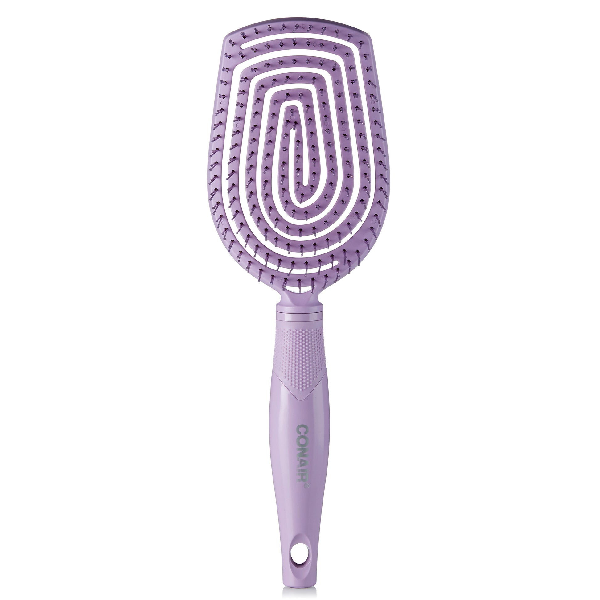 CONAIR Performers Boar Bristle All Purpose Styling Brush