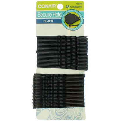BOBBY PINS JEAN WIRE 6 PK