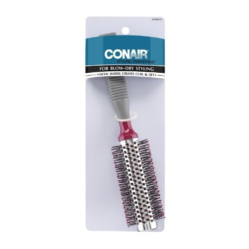 CONAIR Styling Essentials Blow Dry Styling Brush