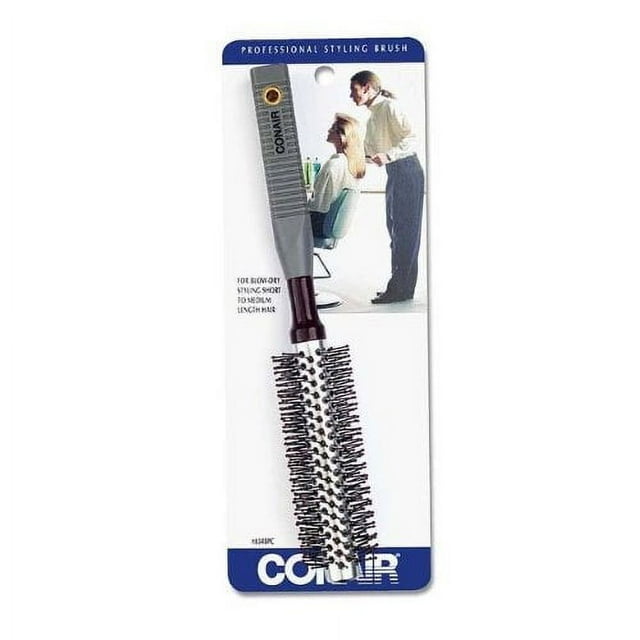 CONAIR Styling Essentials Metal Pick