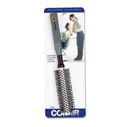 CONAIR Styling Essentials Metal Pick