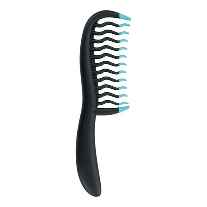 CONAIR Curl Collective 3 Curly Hair Comb