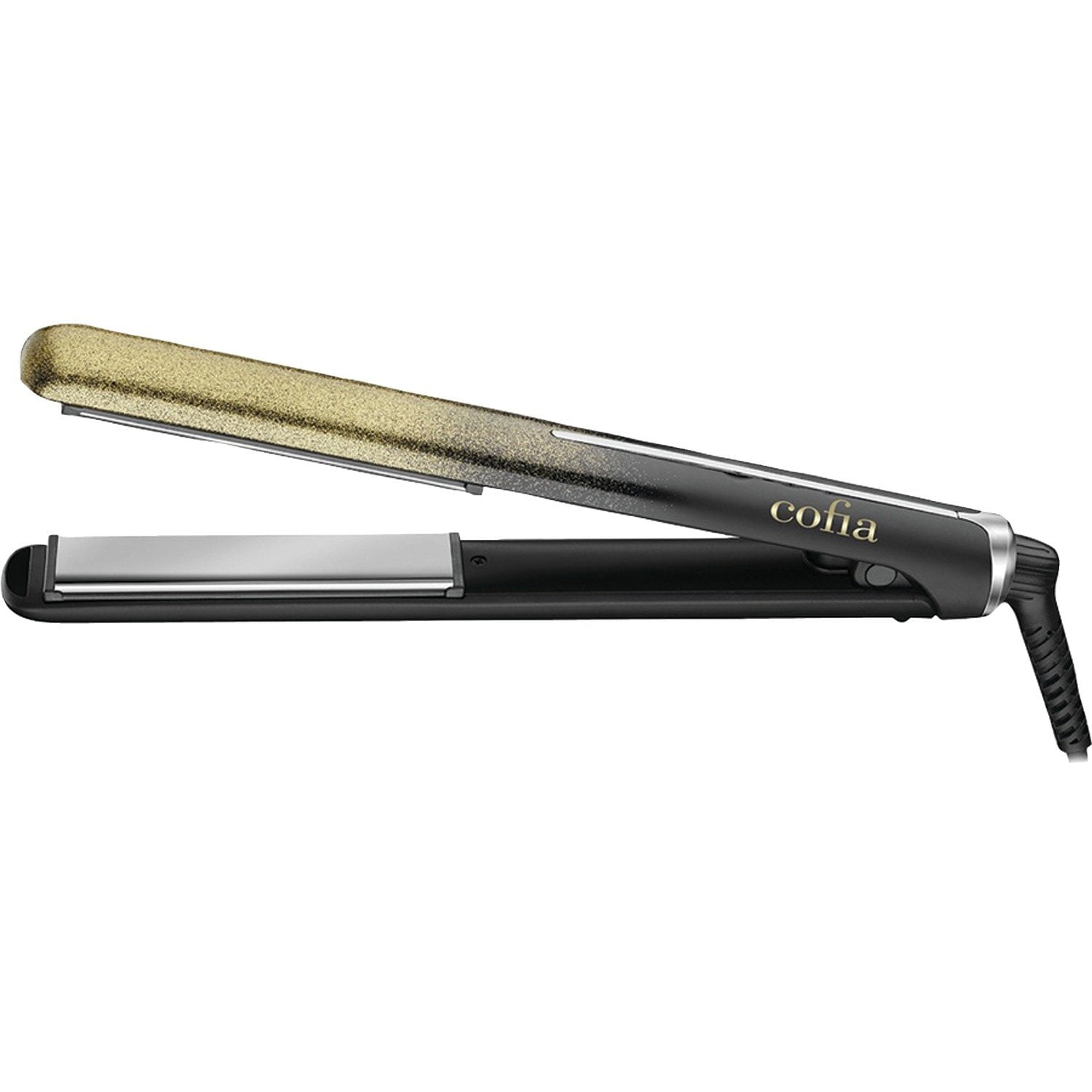 CONAIR PRO TITAN 1'1/2 FLATIRON
